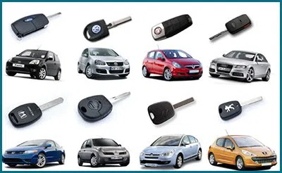 Father Son Locksmith Shop Fort Lauderdale, FL 954-283-5718 Father Son Locksmith Shop Fort Lauderdale, FL 954-283-5718 - 65-19