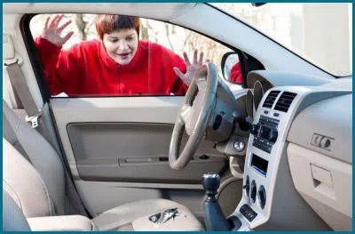 Father Son Locksmith Shop Fort Lauderdale, FL 954-283-5718 Father Son Locksmith Shop Fort Lauderdale, FL 954-283-5718 - 65-20