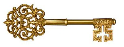 Father Son Locksmith Shop Fort Lauderdale, FL 954-283-5718 Father Son Locksmith Shop Fort Lauderdale, FL 954-283-5718 - 65-7