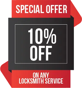 Father Son Locksmith Shop Fort Lauderdale, FL 954-283-5718 Father Son Locksmith Shop Fort Lauderdale, FL 954-283-5718