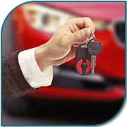 Father Son Locksmith Shop Fort Lauderdale, FL 954-283-5718 Father Son Locksmith Shop Fort Lauderdale, FL 954-283-5718 - home-s-automotive