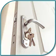 Father Son Locksmith Shop Fort Lauderdale, FL 954-283-5718 Father Son Locksmith Shop Fort Lauderdale, FL 954-283-5718 - home-s-residential