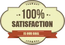 Father Son Locksmith Shop Fort Lauderdale, FL 954-283-5718 Father Son Locksmith Shop Fort Lauderdale, FL 954-283-5718 - our-goal