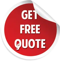 Father Son Locksmith Shop Fort Lauderdale, FL 954-283-5718 Father Son Locksmith Shop Fort Lauderdale, FL 954-283-5718