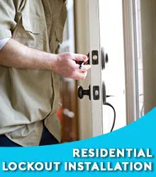 Father Son Locksmith Shop Fort Lauderdale, FL 954-283-5718 Father Son Locksmith Shop Fort Lauderdale, FL 954-283-5718 - res-lock-installation