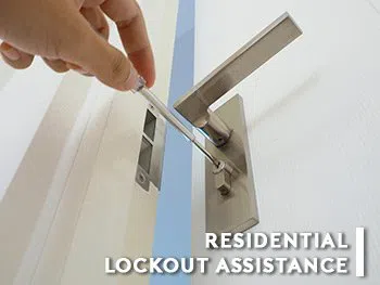 Father Son Locksmith Shop Fort Lauderdale, FL 954-283-5718 Father Son Locksmith Shop Fort Lauderdale, FL 954-283-5718 - residential-lockout