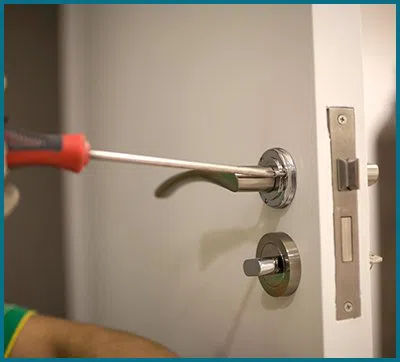 Father Son Locksmith Shop Fort Lauderdale, FL 954-283-5718 Father Son Locksmith Shop Fort Lauderdale, FL 954-283-5718 - 65-1