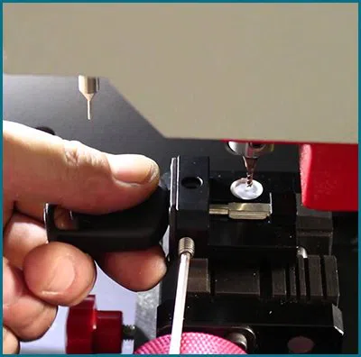 Father Son Locksmith Shop Fort Lauderdale, FL 954-283-5718 Father Son Locksmith Shop Fort Lauderdale, FL 954-283-5718 - 65-11