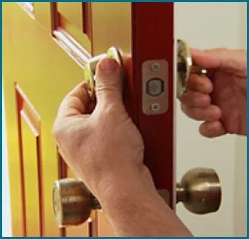 Father Son Locksmith Shop Fort Lauderdale, FL 954-283-5718 - 65-12