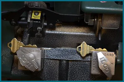 Father Son Locksmith Shop Fort Lauderdale, FL 954-283-5718 - 65-14