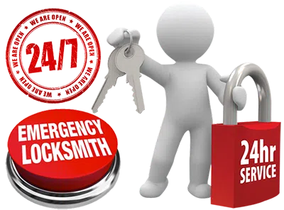 Father Son Locksmith Shop Fort Lauderdale, FL 954-283-5718 - 65-15