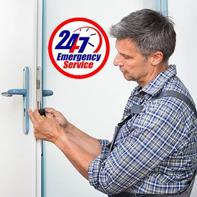 Father Son Locksmith Shop Fort Lauderdale, FL 954-283-5718 Father Son Locksmith Shop Fort Lauderdale, FL 954-283-5718 - 65-16