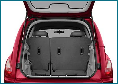 Father Son Locksmith Shop Fort Lauderdale, FL 954-283-5718 Father Son Locksmith Shop Fort Lauderdale, FL 954-283-5718 - 65-18