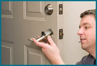 Father Son Locksmith Shop Fort Lauderdale, FL 954-283-5718 - 65-4