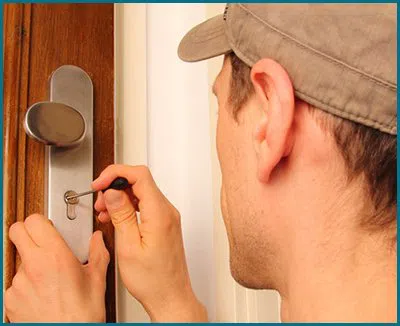 Father Son Locksmith Shop Fort Lauderdale, FL 954-283-5718 - 65-6