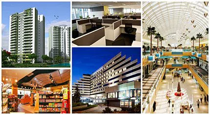 Father Son Locksmith Shop Fort Lauderdale, FL 954-283-5718 - business-entities