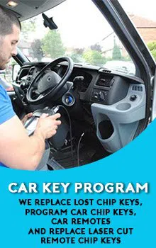 Father Son Locksmith Shop Fort Lauderdale, FL 954-283-5718 - car-key-program