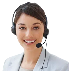 Father Son Locksmith Shop Fort Lauderdale, FL 954-283-5718 Father Son Locksmith Shop Fort Lauderdale, FL 954-283-5718