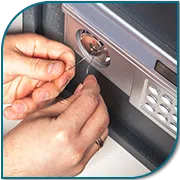 Father Son Locksmith Shop Fort Lauderdale, FL 954-283-5718 - home-s-commercial