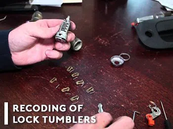 Father Son Locksmith Shop Fort Lauderdale, FL 954-283-5718 - lock-tumblers