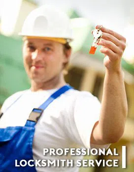 Father Son Locksmith Shop Fort Lauderdale, FL 954-283-5718