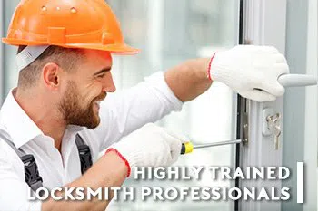 Father Son Locksmith Shop Fort Lauderdale, FL 954-283-5718 - trained-professional