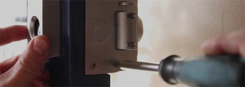 Father Son Locksmith Shop Fort Lauderdale, FL 954-283-5718